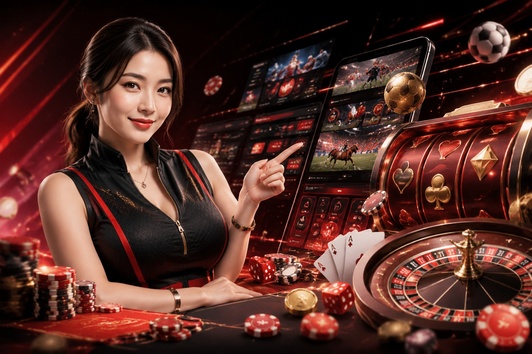 09 bet