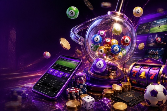 09 bet