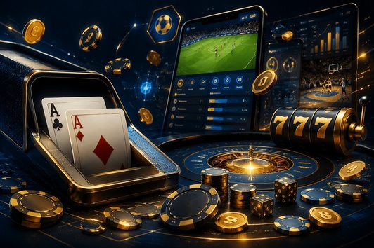 09 bet