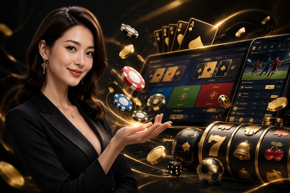 09 bet