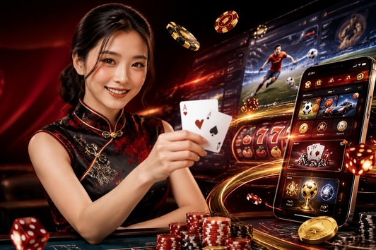 09 bet
