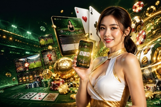 09 bet