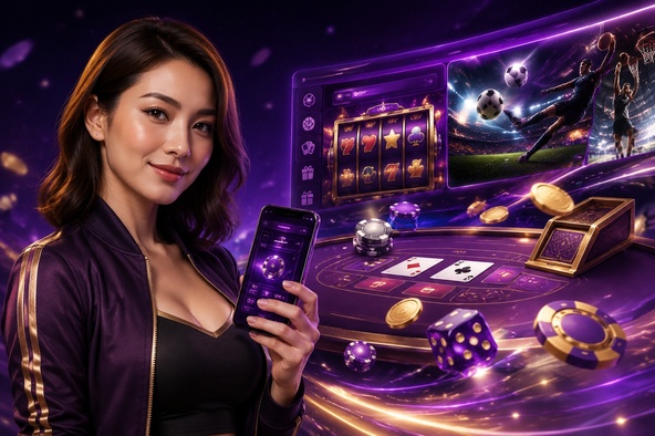09 bet