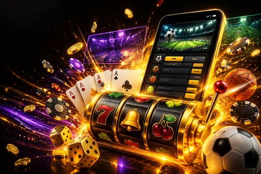 09 bet