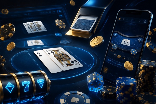 09 bet
