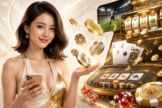 09 bet