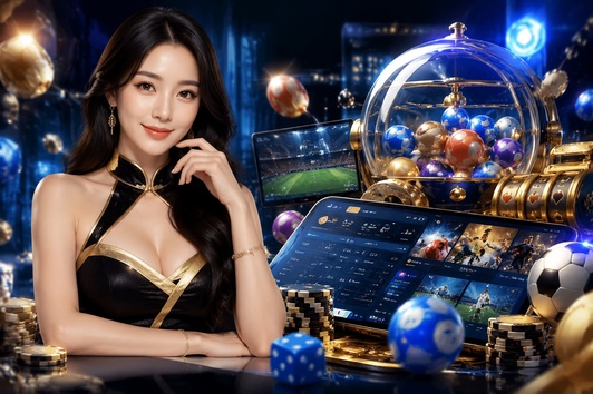 09 bet