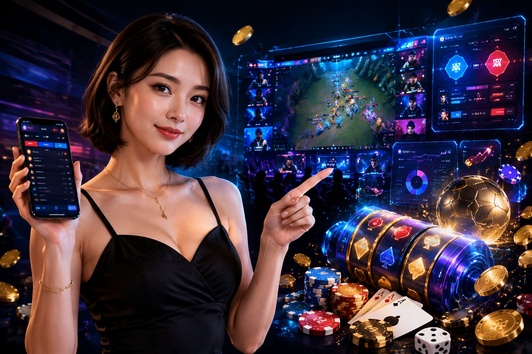 09 bet
