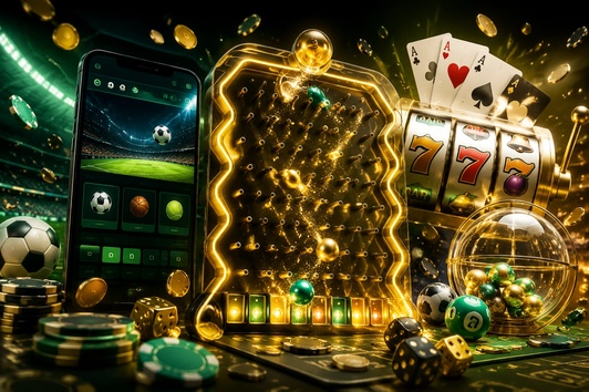 09 bet