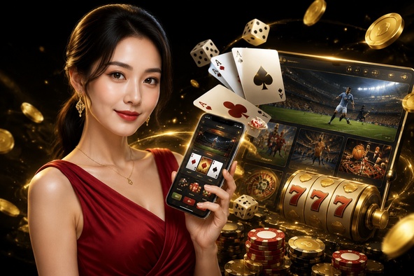 09 bet