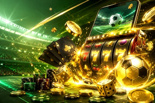09 bet
